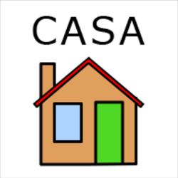 casa casa