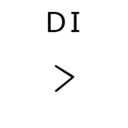 di di