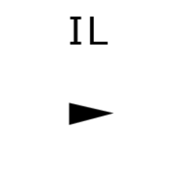 il il