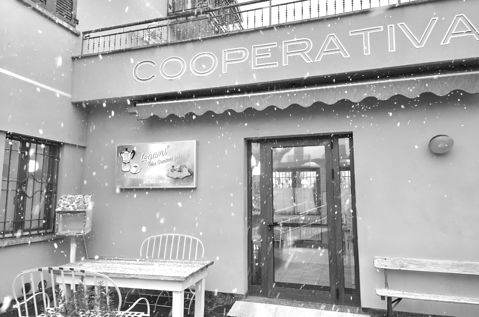 Legami a Castelmarte