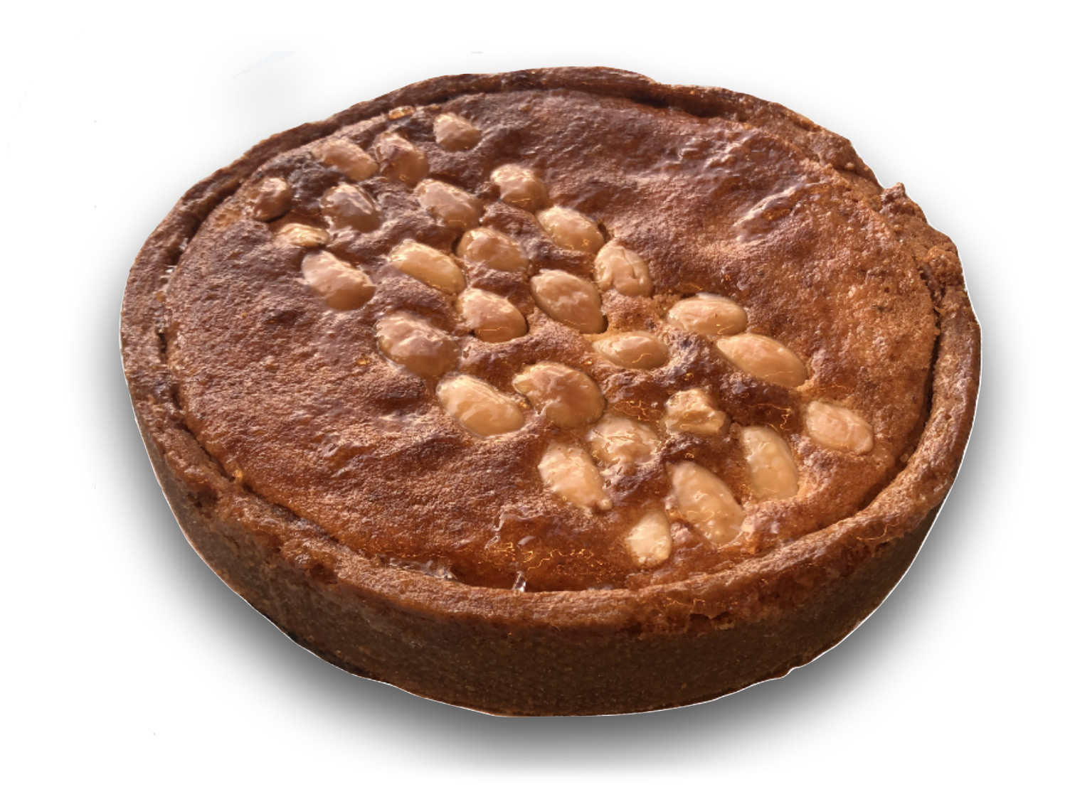 Torte Varie Torte Varie